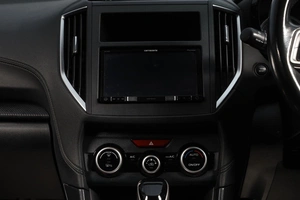 Хетчбэк Subaru Impreza 2019 года, 1539000 рублей, Новосибирск