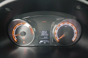 Универсал ВАЗ (LADA) Granta 2024 года, 955000 рублей, Орёл