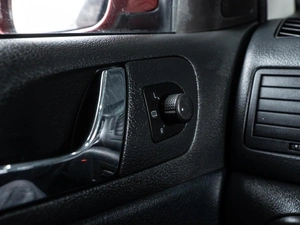 Лифтбек Skoda Octavia 2008 года, 660000 рублей, Волгоград