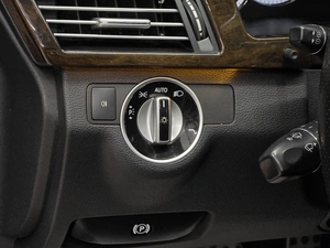 Седан Mercedes-benz E-класс 2011 года, 1299000 рублей, Красноярск