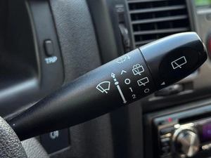 Хетчбэк Hyundai Getz 2010 года, 499000 рублей, Кропоткин