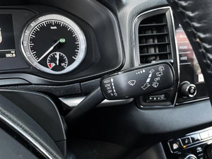 Внедорожник Skoda Karoq 2021 года, 2740000 рублей, Ставрополь