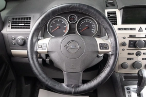 Минивэн Opel Zafira 2008 года, 749000 рублей, Оренбург