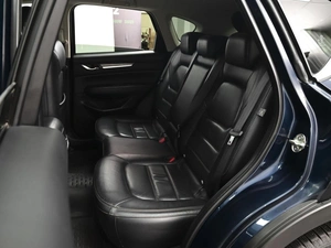 Внедорожник Mazda CX-5 2019 года, 2530000 рублей, Ставрополь