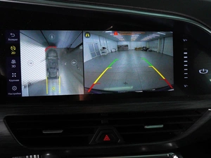 Внедорожник Geely Tugella 2023 года, 3335000 рублей, Минеральные Воды