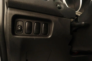 Внедорожник Mitsubishi ASX 2012 года, 829000 рублей, Челябинск