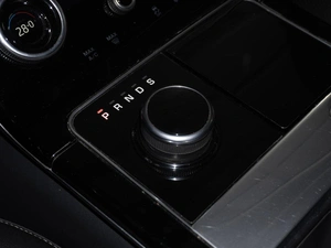 Внедорожник Land Rover Range Rover Velar 2017 года, 3649000 рублей, Санкт-Петербург