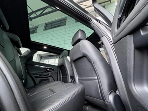 Внедорожник Land Rover Range Rover Evoque 2019 года, 3500000 рублей, Уфа