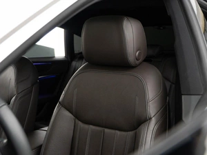 Лифтбек Audi A7 2020 года, 5997077 рублей, Москва