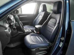 Внедорожник Mazda CX-5 2021 года, 3097000 рублей, Воронеж