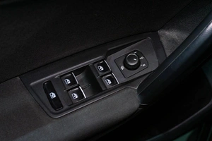 Внедорожник Volkswagen Tiguan 2018 года, 1999000 рублей, Петрозаводск