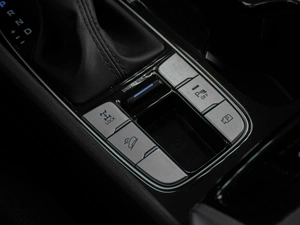 Внедорожник Hyundai Tucson 2021 года, 2649000 рублей, Тюмень