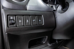 Внедорожник Suzuki Vitara 2016 года, 1639000 рублей, Пермь