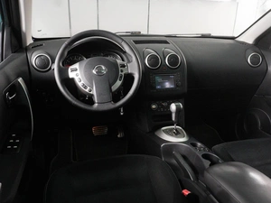 Внедорожник Nissan Qashqai 2011 года, 979000 рублей, Минеральные Воды
