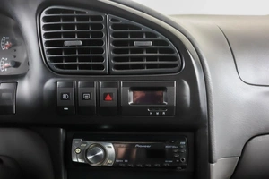 Седан Kia Spectra 2008 года, 419000 рублей, Пермь