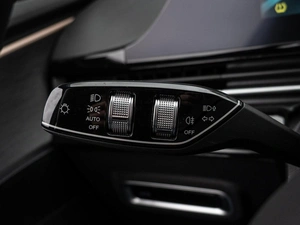 Внедорожник OMODA C5 2023 года, 2085000 рублей, Краснодар