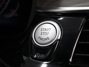 Седан BMW 5 серия 2021 года, 7600000 рублей, Омск