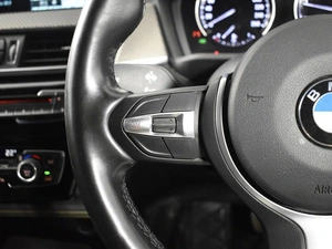 Внедорожник BMW X2 2018 года, 1881900 рублей, Казань