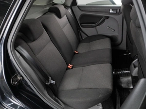 Седан Ford Focus 2010 года, 589000 рублей, Тюмень