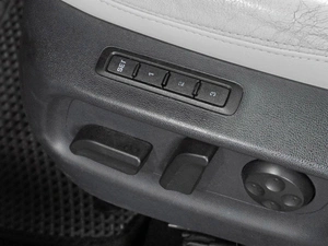 Универсал Skoda Octavia 2012 года, 919000 рублей, Тюмень