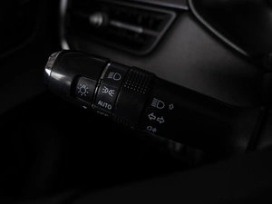Внедорожник Chery Tiggo 4 Pro 2023 года, 1350000 рублей, Краснодар