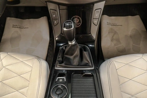Седан Hyundai i40 2015 года, 1179000 рублей, Челябинск