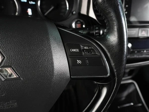 Внедорожник Mitsubishi Outlander 2017 года, 2179000 рублей, Воронеж