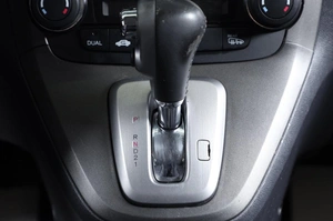 Внедорожник Honda CR-V 2010 года, 1299000 рублей, Новосибирск