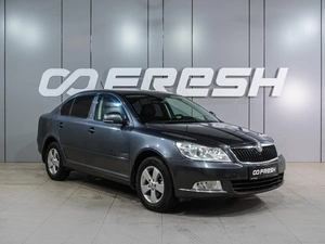 Лифтбек Skoda Octavia 2012 года, 929000 рублей, Воронеж