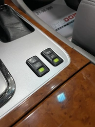 Внедорожник Toyota Land Cruiser 2002 года, 2287000 рублей, Солонцы