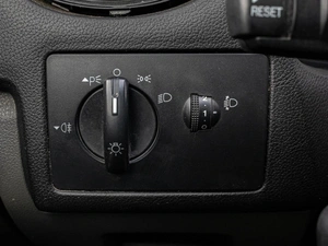 Хетчбэк Ford Focus 2011 года, 720000 рублей, Краснодар