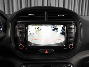 Внедорожник Kia Soul 2021 года, 2148000 рублей, Ставрополь