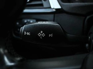 Седан BMW 3 серия 2016 года, 2579000 рублей, Кирилловка