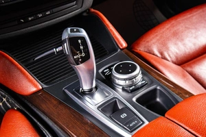 Внедорожник BMW X6 2013 года, 2199000 рублей, Сургут
