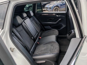 Внедорожник Volkswagen Tiguan L 2025 года, 4798000 рублей, Краснодар