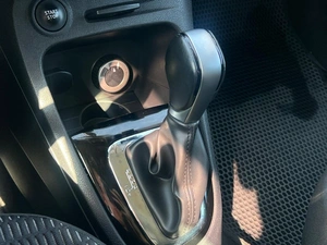 Внедорожник Renault Kaptur 2018 года, 1379000 рублей, Ижевск