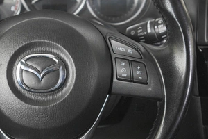 Внедорожник Mazda CX-5 2013 года, 1499000 рублей, Кемерово