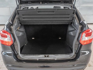 Лифтбек ВАЗ (LADA) Granta 2019 года, 569000 рублей, Краснодар