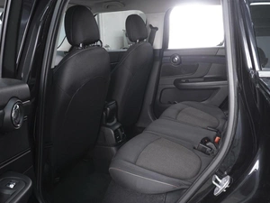 Внедорожник MINI Cooper SE Countryman 2019 года, 2279000 рублей, Ростов-на-Дону