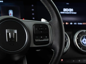 Внедорожник Tank 300 2023 года, 3348444 рублей, Москва