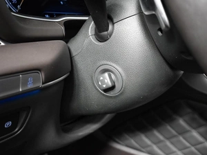 Внедорожник Genesis GV80 2021 года, 6328100 рублей, Казань