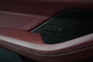 Купе BMW 4 серия 2020 года, 6254000 рублей, Воронеж