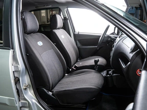 Седан Datsun on-DO 2017 года, 759000 рублей, Волгоград