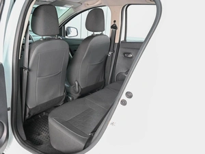 Хетчбэк Renault Sandero Stepway 2018 года, 1250000 рублей, Ростов-на-Дону
