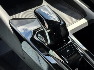 Внедорожник Geely Coolray 2026 года, 2793000 рублей, Кропоткин