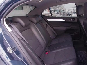 Седан Citroen C4 2021 года, 1349000 рублей, Владимир