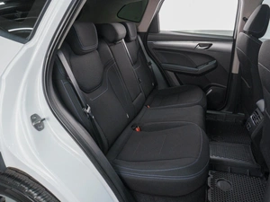 Внедорожник Haval Jolion 2024 года, 2120000 рублей, Сургут