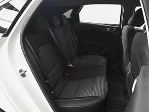 Хетчбэк Kia Ceed 2021 года, 2215000 рублей, Ставрополь
