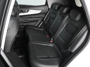 Внедорожник Chery Tiggo 4 2023 года, 1689000 рублей, Ростов-на-Дону