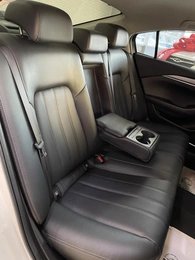 Седан Mazda 6 2020 года, 2897000 рублей, Солонцы